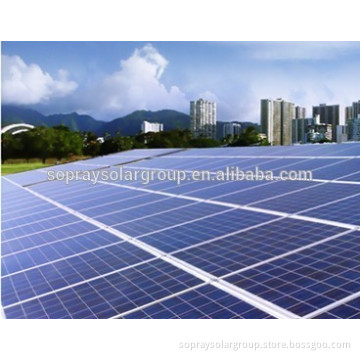 world best selling portable electricity generator 500w price list generator sets